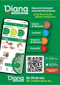 Catalog Diana Supermarket Pagină 18