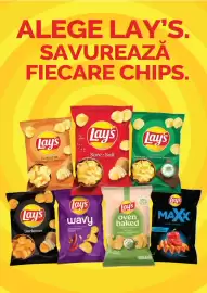 Catalog Diana Supermarket Pagină 12