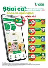 Catalog Diana Supermarket Pagină 14