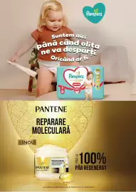 Catalog Diana Supermarket Pagină 16