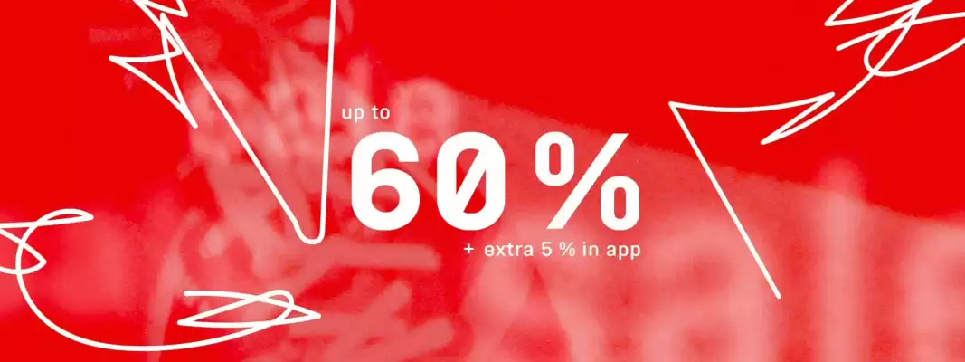 Footshop (valid până la 1-11)