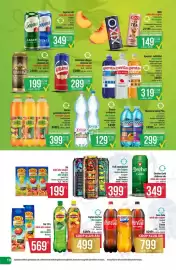 Coop akciós újság hét 43 Oldal 10