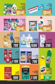 Coop akciós újság hét 43 Oldal 11