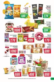 Coop akciós újság hét 43 Oldal 7
