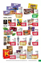 Coop akciós újság hét 43 Oldal 9