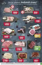 Coop akciós újság | abc es szuper Oldal 3