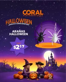 Catálogo Kywi Página 3