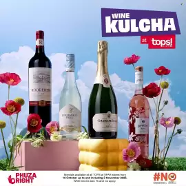 Spar Tops catalogue Page 11
