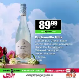 Spar Tops catalogue Page 13