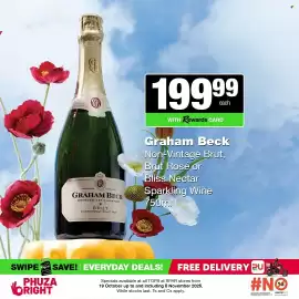 Spar Tops catalogue Page 14
