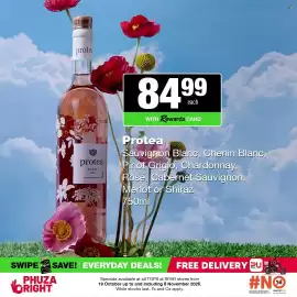 Spar Tops catalogue Page 15