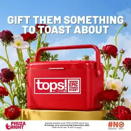 Spar Tops catalogue Page 18