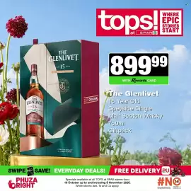 Spar Tops catalogue Page 24