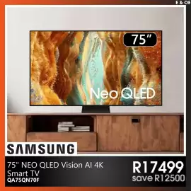 Tafelberg Furnishers catalogue week 43 Page 12