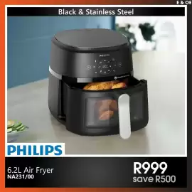 Tafelberg Furnishers catalogue week 43 Page 4