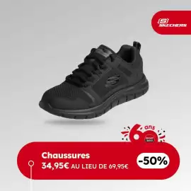 Catalogue Sport 2000 semaine 43 page 5