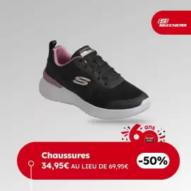 Catalogue Sport 2000 semaine 43 page 6