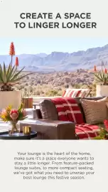 House & Home catalogue Page 11