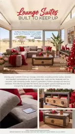 House & Home catalogue Page 12