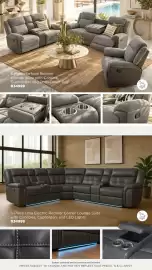 House & Home catalogue Page 13
