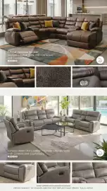 House & Home catalogue Page 14