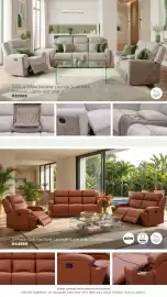 House & Home catalogue Page 15