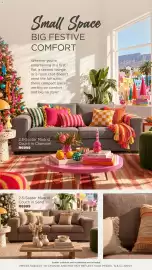 House & Home catalogue Page 16