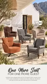 House & Home catalogue Page 19