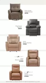House & Home catalogue Page 20