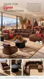 House & Home catalogue Page 21