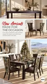 House & Home catalogue Page 27