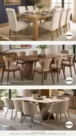 House & Home catalogue Page 28