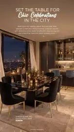 House & Home catalogue Page 29