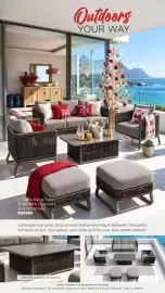 House & Home catalogue Page 3
