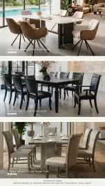 House & Home catalogue Page 30