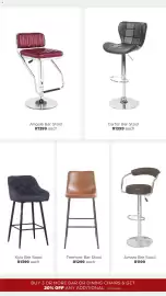 House & Home catalogue Page 31