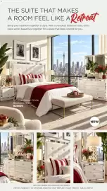 House & Home catalogue Page 33