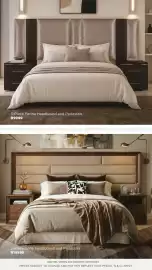 House & Home catalogue Page 34