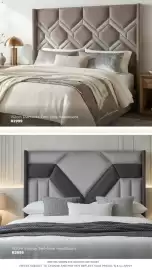 House & Home catalogue Page 35