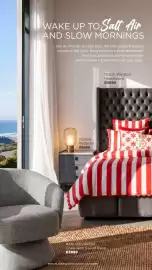 House & Home catalogue Page 36