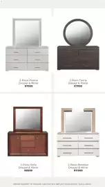 House & Home catalogue Page 37