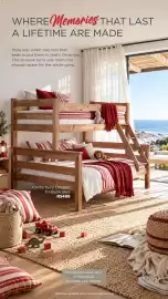 House & Home catalogue Page 38