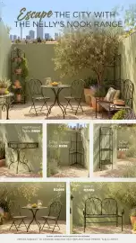 House & Home catalogue Page 5