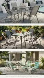 House & Home catalogue Page 7