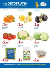 Volantino MD Discount Pagina 13