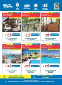 Volantino MD Discount Pagina 29