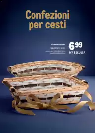 Volantino Metro Pagina 141