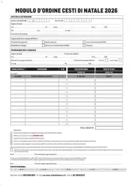 Volantino Metro Pagina 145