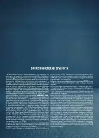 Volantino Metro Pagina 146