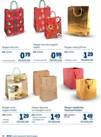 Volantino Metro Pagina 147